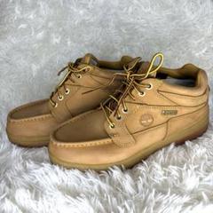 Timberland BEAMS別注 HERITAGE GORE-TEX
