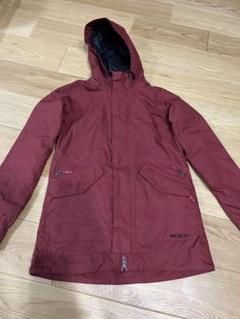 2025年最新】burton white collection ウェアの人気アイテム