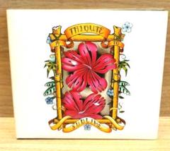 Sublime 「Tribute to Sublime」
