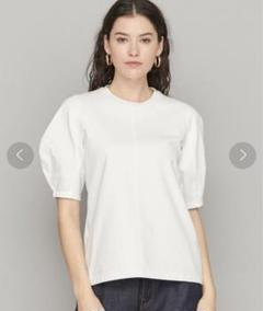 2025年最新】CASA FLINE オーガニックコットンtシャツの人気