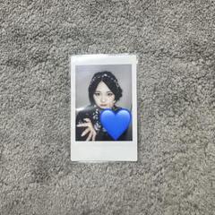 CANDY TUNE　桐原美月 チェキ 31枚セット CANDY TUNE 桐原美月 チェキ 31枚セット CANDY TUNE 桐原美月