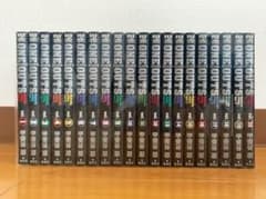 ワンナウツ 全巻の中古 未使用品 メルカリ