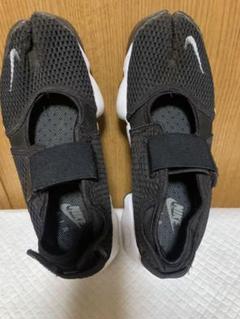NIKE ナイキエアリフト　ユナイテッド　モノグラム　26センチ　美品 NIKE ナイキエアリフト ユナイテッド モノグラム 26センチ 美品