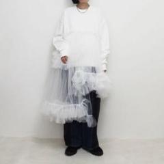 viviano ワンピース VIVIANO（ヴィヴィアーノ）｜ワンピース一覧 - WEAR