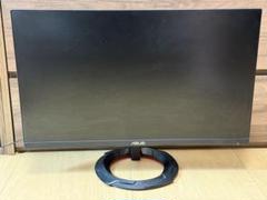 ASUS PCモニター ゲーミングモニター VG291R VG294Q1R - メルカリ
