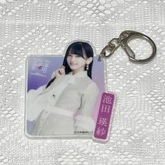 2025年最新】新参者の人気アイテム - メルカリ