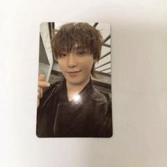 SEVENTEEN セブチ ディノ トレカセット まとめ売り｜Yahoo
