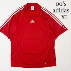 2025年最新】Liverpool adidasの人気アイテム - メルカリ