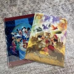 ディズニーリゾート　レジェンドオブミシカ　グッズ　まとめ売り 2025年最新】Yahoo!オークション -ディズニー レジェンドオブ