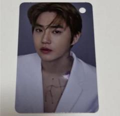 2025年最新】exo 2019 シーグリの人気アイテム - メルカリ