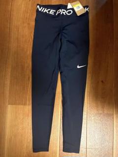 2025NIKE Pro eliteロングタイツMサイズ