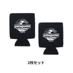 patagonia 京都限定デザイン タンブラー　クージー 水筒＆キッチン用品 - パタゴニア公式オンラインショップ