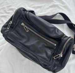 Dior homme 07AW エディ期 deville ドゥビル レザーバッグ m10602014760_1.jpg?1723594958