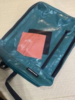 2025年最新】FREITAG hazzardの人気アイテム - メルカリ