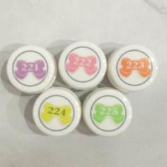 新品未開封！リーフジェル　14色セット売り 楽天市場】リーフジェル プレミアム・カラージェル 4g #141 S