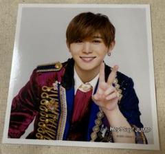 山田涼介 ましかくフォト 50枚 山田涼介 ましかくフォト 50枚 Hey!Say!JUMP 山田涼介公式写真50枚