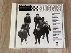 2025年最新】2Tone skaの人気アイテム - メルカリ