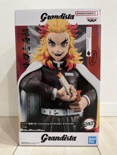 2025年最新】煉獄杏寿郎 フィギュアの人気アイテム - メルカリ
