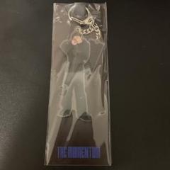 ジョンウ　NCT127 カスタムキーホルダー　新品未開封 カスタムキーホルダージョンウ - メルカリ