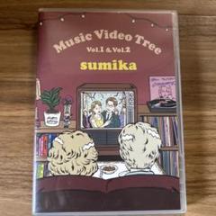 2025年最新】dvd sumika sumikaの人気アイテム - メルカリ