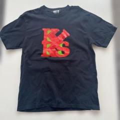 KIKS TYO Ｔシャツ
