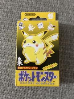 2025年最新】トランプ ポケモンの人気アイテム - メルカリ
