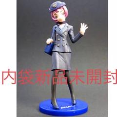 2025年最新】ANA フィギュアの人気アイテム - メルカリ
