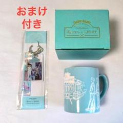 2025年最新】SHINeeの人気アイテム - メルカリ