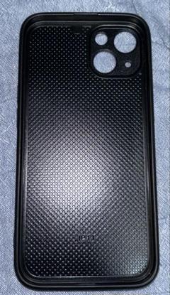 francekids Iphone13ケースMagSafe対応
