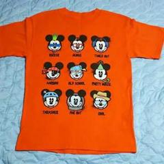 アナハイム ディズニー Tシャツ m79878036458_1.jpg?1722382225