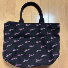 24karatsバッグ 楽天市場】24karats バッグの通販