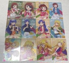 アイドルマスターツアーズ ツアマス 天海春香 如月千早 星井美希