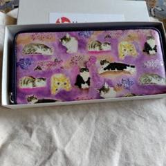2025年最新】Yahoo!オークション -マンハッタナーズ 財布 新品