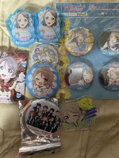 Aqours_2nen_badge_ari.jpg?v=