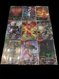ガンバレジェンズ　LRファイズ ブラスターフォーム