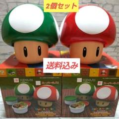 2025年最新】スーパーマリオ食器の人気アイテム - メルカリ