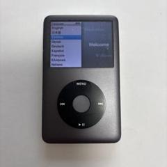 2025年最新】ipod classic ジャンクの人気アイテム - メルカリ