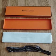 HERMES 空箱　お値下げ中 HERMES エルメス 箱 空き箱 引き出し BOX 収納 : ブランディール