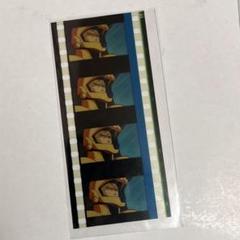 2025年最新】閃光のハサウェイ フィルム シャアの人気アイテム