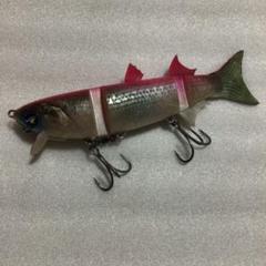 BORACON 150 Bass+霞デザイン 遂に発売！！ NB-EYE-TOKYO