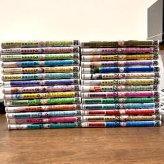 カッコウの許嫁 1-28 全巻セット 吉川美希