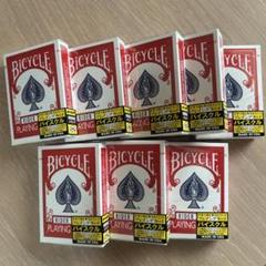 BICYCLE　ワンピース　トランプ　新品未開封 ワンピース バイスクル トランプ Bicycle ONEPIECE 未開封