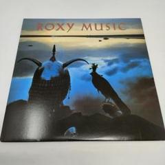 2025年最新】roxy music avalonの人気アイテム - メルカリ