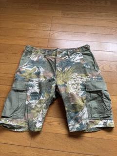 Scotch &soda ハーフパンツのサムネイル