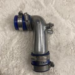 【中古】トヨタ　アクア　サクションパイプ　メーカー不明　NHP10 中古】トヨタ アクア サクションパイプ メーカー不明 NHP10