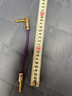 バンタム　パッチケーブル　25cm 20本セット バンタムパッチケーブル25cm 20本セット