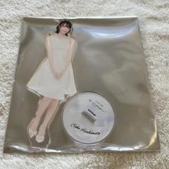 【非売品】AKB48春コン 橋本恵理子　サイン入り ポストカード 2025年最新】橋本恵理子の人気アイテム - メルカリ