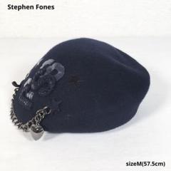 2025年最新】stephen jones 帽子の人気アイテム - メルカリ