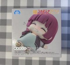 2025年最新】まんぷくごちそうさマスコット ぼっちの人気