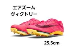 2025年最新】エアズームヴィクトリー 25.5の人気アイテム - メルカリ